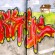 par Tizieu - Caen (France)