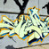 Piece par Kem5 - Boston (MA)