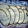  par Nose - Boston (MA)