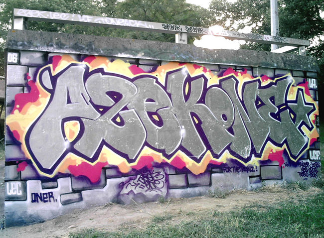 Chrome Par Azek - Colomiers (France)