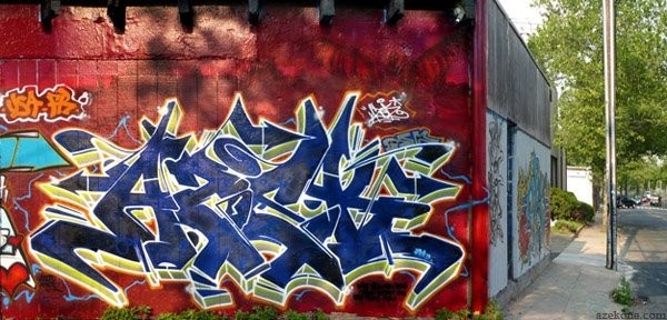Piece Par Azek - New Haven (CT)