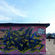 par Azek, Stela - New York City (NY)