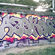  par Azek - Colomiers (France)
