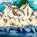 Piece par Azek - Toulouse (France)