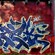 Piece par Azek - New Haven (CT)