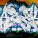 Piece par Azek - Colomiers (France)