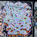 Piece par Basix - Byron Bay (Australie)