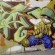  par Rato - Toulouse (France)