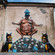  par Mr.zero, Pixelpancho, Ciah Ciah - Breslau (Pologne)