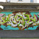 Piece par Emit - Denver (CO)