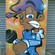  par Twen One - Sydney (Australie)