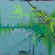 Fresques par Hofusek, Ladyhate - Dijon (France)