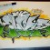Sketch par Elvis - Lille (France)