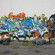 Piece par Ares - Balıkesir (Turquie)