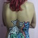 Piece par Ares - Balıkesir (Turquie)