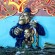 Personnages par Hate - Paris (France)