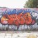  par Bafe - Avignon (France)