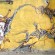 Fresques par Ome - Nantes (France)