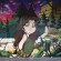 Personnages par Hate - Paris (France)