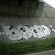 Chrome par Soap - Le Havre (France)
