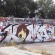  par Koma - Avignon (France)