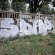 Chrome par Soap - Le Havre (France)