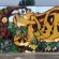  par Hate - Paris (France)