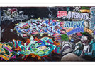 TVS -