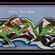  par Sen2, Owns - New York City (NY)