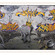 Fresques par Cope2 - New York City (NY)
