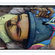 Personnages par Cekis, Cern - New York City (NY)