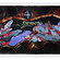 Fresques par Sen2, Logek - New York City (NY)