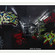 Fresques par Cope2 - New York City (NY)