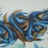 Piece par Viper - Paris (France)