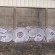 Chrome par Soap - Caen (France)