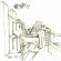 Sketch par Alwst - Paris (France)