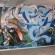 Piece par Pesci - Palm Springs (CA)