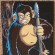 Personnages par Pesci - Palm Springs (CA)