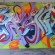 Piece par Pesci - Palm Springs (CA)