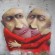 Personnages par Ador - Nantes (France)