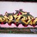 Piece par Dater - Francfort-sur-le-Main (Allemagne)