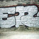  par Oeno - Paris (France)