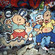 Personnages par Obsen - Paris (France)