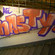  par Nasty - Paris (France)