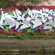 Piece par Ozer - Paris (France)