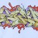 Sketch par Ozer - Paris (France)