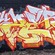 Piece par Ozer - Paris (France)