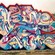  par Mode2, Kayone - St.-Denis (France)