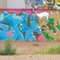  par Nasty - Paris (France)
