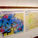 Piece par Nasty - Paris (France)